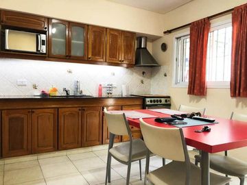 Duplex en venta en Castelar Norte