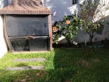 Duplex en venta en Castelar Norte