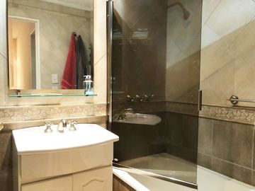 Duplex en venta en Castelar Norte