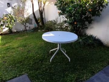 Duplex en venta en Castelar Norte