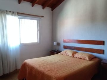 Duplex en venta en Castelar Norte