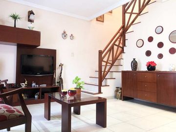 Duplex en venta en Castelar Norte