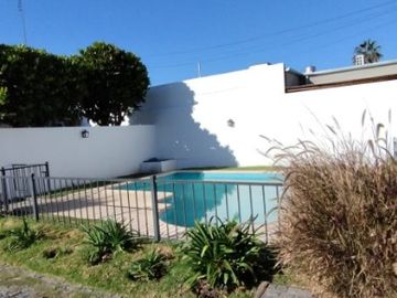 Duplex en venta en Castelar Norte