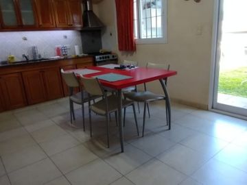 Duplex en venta en Castelar Norte