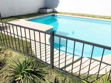 Duplex en venta en Castelar Norte