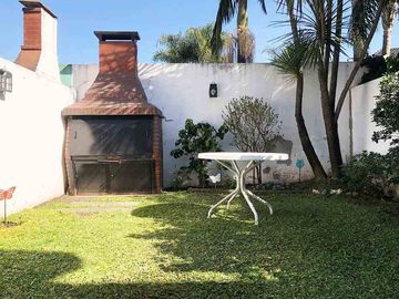 Duplex en venta en Castelar Norte