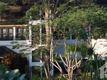4 Bedroom Villa for sale in Mae Faek, Chiang Mai