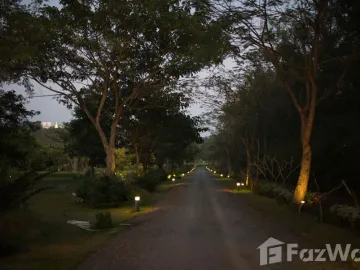 4 Bedroom Villa for sale in Mae Faek, Chiang Mai