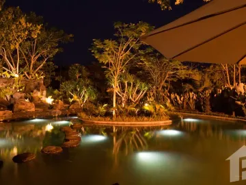 4 Bedroom Villa for sale in Mae Faek, Chiang Mai