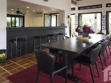 4 Bedroom Villa for sale in Mae Faek, Chiang Mai