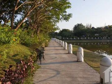 4 Bedroom Villa for sale in Mae Faek, Chiang Mai