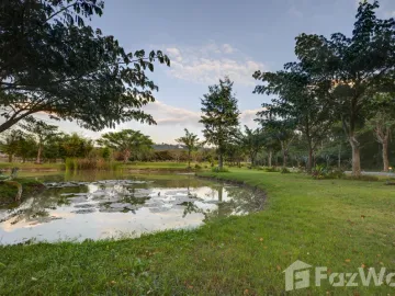 4 Bedroom Villa for sale in Mae Faek, Chiang Mai