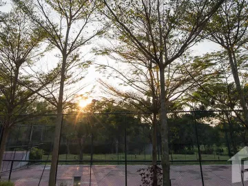 4 Bedroom Villa for sale in Mae Faek, Chiang Mai
