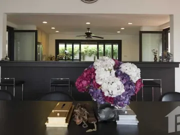 4 Bedroom Villa for sale in Mae Faek, Chiang Mai