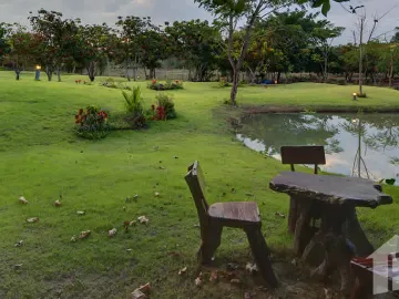 4 Bedroom Villa for sale in Mae Faek, Chiang Mai