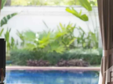 4 Bedroom Villa for sale in Mae Faek, Chiang Mai