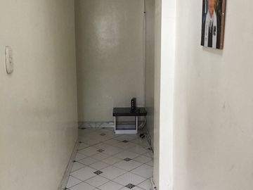 VENTA CASA  RENTABLE  B. LA MARIA - KENNEDY  BOGOTA COLOMBIA EXCELENTE UBICACION .