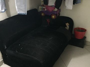VENTA CASA  RENTABLE  B. LA MARIA - KENNEDY  BOGOTA COLOMBIA EXCELENTE UBICACION .