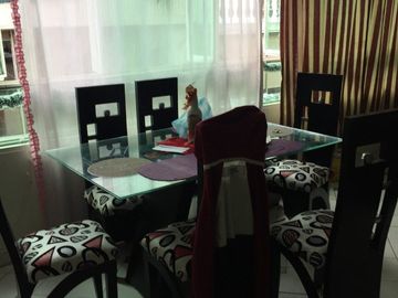VENTA CASA  RENTABLE  B. LA MARIA - KENNEDY  BOGOTA COLOMBIA EXCELENTE UBICACION .