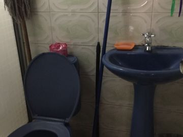 VENTA CASA  RENTABLE  B. LA MARIA - KENNEDY  BOGOTA COLOMBIA EXCELENTE UBICACION .