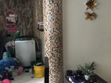 VENTA CASA  RENTABLE  B. LA MARIA - KENNEDY  BOGOTA COLOMBIA EXCELENTE UBICACION .