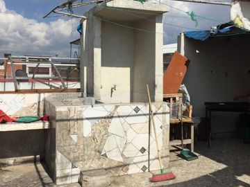 VENTA CASA  RENTABLE  B. LA MARIA - KENNEDY  BOGOTA COLOMBIA EXCELENTE UBICACION .