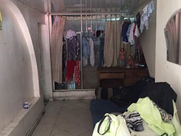 VENTA CASA  RENTABLE  B. LA MARIA - KENNEDY  BOGOTA COLOMBIA EXCELENTE UBICACION .