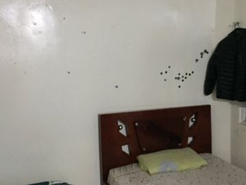 VENTA CASA  RENTABLE  B. LA MARIA - KENNEDY  BOGOTA COLOMBIA EXCELENTE UBICACION .