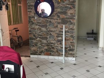 VENTA CASA  RENTABLE  B. LA MARIA - KENNEDY  BOGOTA COLOMBIA EXCELENTE UBICACION .