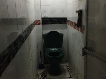VENTA CASA  RENTABLE  B. LA MARIA - KENNEDY  BOGOTA COLOMBIA EXCELENTE UBICACION .