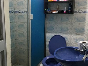 VENTA CASA  RENTABLE  B. LA MARIA - KENNEDY  BOGOTA COLOMBIA EXCELENTE UBICACION .