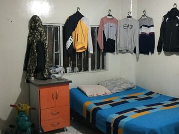 VENTA CASA  RENTABLE  B. LA MARIA - KENNEDY  BOGOTA COLOMBIA EXCELENTE UBICACION .