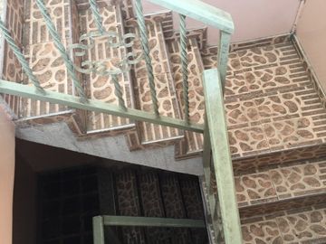 VENTA CASA  RENTABLE  B. LA MARIA - KENNEDY  BOGOTA COLOMBIA EXCELENTE UBICACION .