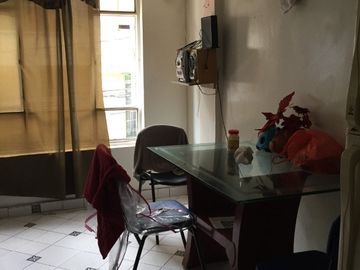 VENTA CASA  RENTABLE  B. LA MARIA - KENNEDY  BOGOTA COLOMBIA EXCELENTE UBICACION .