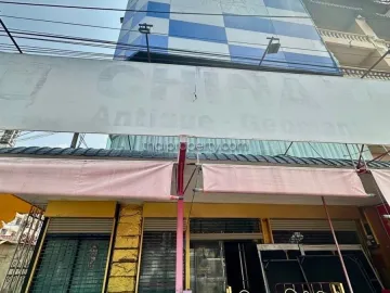 Shop House on Thappraya Road