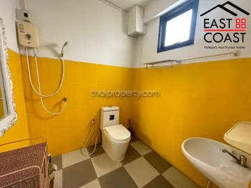 Shop House on Thappraya Road