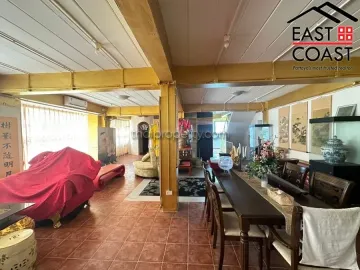 Shop House on Thappraya Road