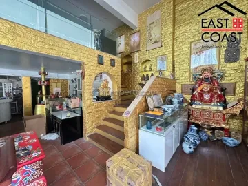 Shop House on Thappraya Road