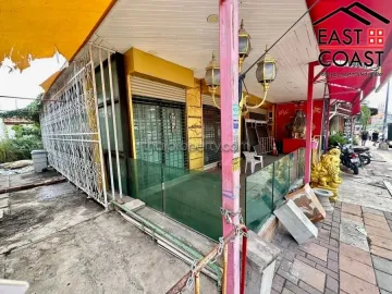 Shop House on Thappraya Road