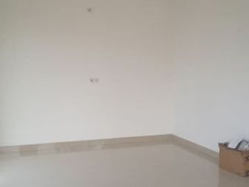 1 Unit Lagi Rumah Luas Mewah Hanya 1.8M dekat Borma Cikutra Bandung