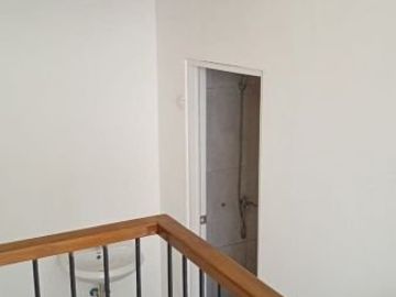 1 Unit Lagi Rumah Luas Mewah Hanya 1.8M dekat Borma Cikutra Bandung
