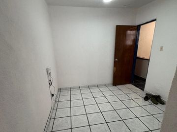Casa en venta Fracc. SAN ANGEL 1 SECCION en San Luis Potosi, S.L.P.