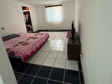 Casa en venta Fracc. SAN ANGEL 1 SECCION en San Luis Potosi, S.L.P.