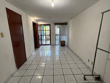 Casa en venta Fracc. SAN ANGEL 1 SECCION en San Luis Potosi, S.L.P.