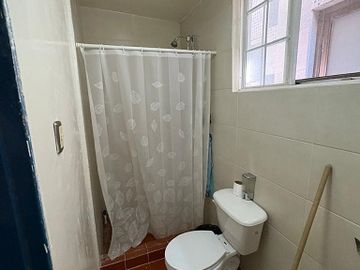 Casa en venta Fracc. SAN ANGEL 1 SECCION en San Luis Potosi, S.L.P.