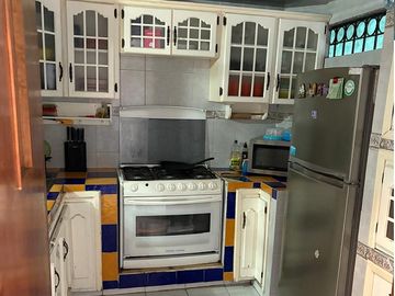 Casa en venta Fracc. SAN ANGEL 1 SECCION en San Luis Potosi, S.L.P.