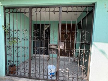 Casa en venta Fracc. SAN ANGEL 1 SECCION en San Luis Potosi, S.L.P.