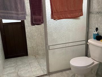 Casa en venta Fracc. SAN ANGEL 1 SECCION en San Luis Potosi, S.L.P.