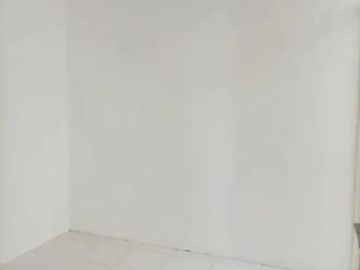 Rumah Murah Luas 73 di Araya Golf kota Malang