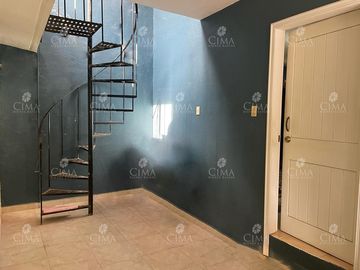 Venta casa en Fraccionamiento Monte Rubí Huitzilac - V258